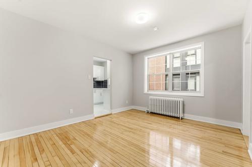 1 bedroom apartment for rent in - — photo 18