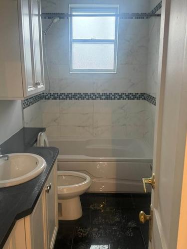 Appartement de 4 chambres à louer à Montreal - Le Plateau-Mont-Royal — photo 14