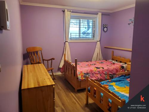 4 bedrooms apartment for rent in Montreal - Le Plateau-Mont-Royal — photo 9