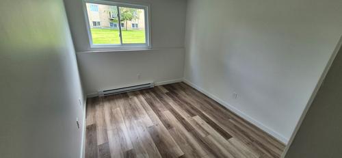1 bedroom apartment for rent in Gatineau — photo 9