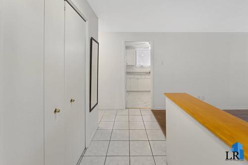 Appartement de 2 chambres à louer à Gatineau — photo 12