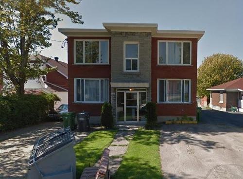 2 bedrooms apartment for rent in Sherbrooke — photo 14