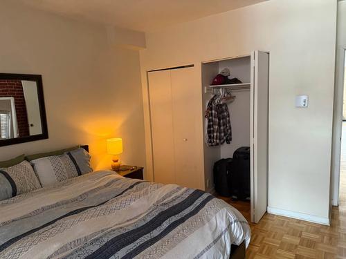 Appartement de 1 chambre à louer à Montreal - Le Plateau-Mont-Royal — photo 12