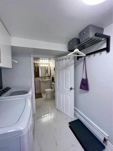 Appartement de 1 chambre à louer à Longueuil — photo 29
