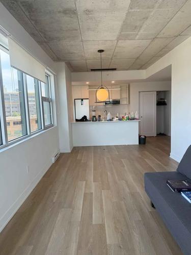 Appartement de 1 chambre à louer à Montreal - Côte-des-Neiges–Notre-Dame-de-Grâce — photo 4