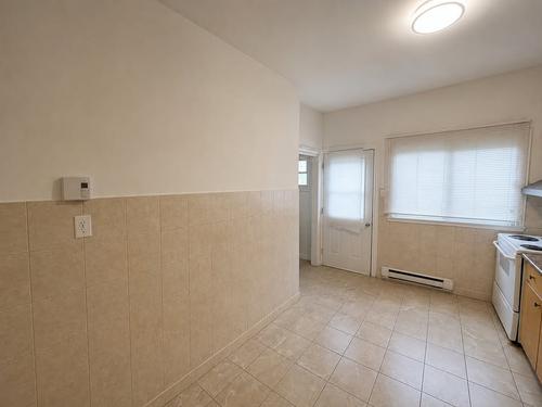Appartement de 2 chambres à louer à Montreal - Le Plateau-Mont-Royal — photo 7