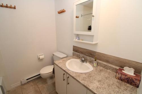 2 bedrooms apartment for rent in Lévis — photo 6