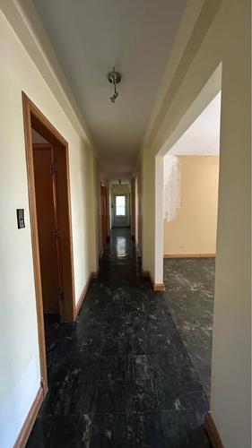 2 bedrooms apartment for rent in Sherbrooke — photo 8