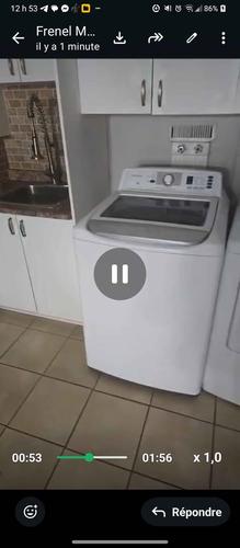 1 bedroom apartment for rent in Montreal - Rivière-des-Prairies–Pointe-aux-Trembles — photo 11