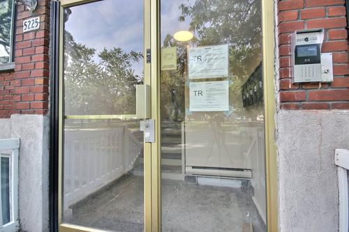 Appartement de 2 chambres à louer à Montreal - Rosemont–La Petite-Patrie — photo 9