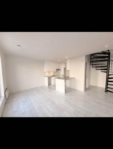 2 bedrooms apartment for rent in Québec - La Cité-Limoilou — photo 3