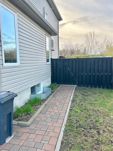 Appartement de 1 chambre à louer à Gatineau — photo 12