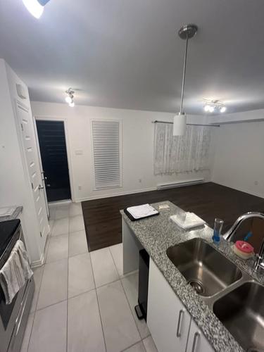 Appartement de 1 chambre à louer à Gatineau — photo 5