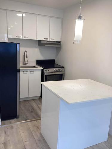Studio à louer à Montreal - Côte-des-Neiges–Notre-Dame-de-Grâce — photo 3