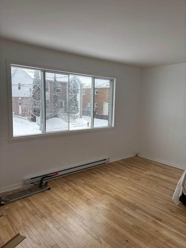 Appartement de 2 chambres à louer à Longueuil — photo 4