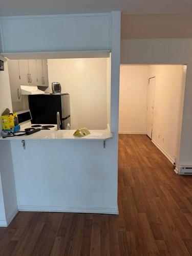 Studio for rent in Montreal - Ville-Marie — photo 5