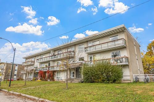 2 bedrooms apartment for rent in Québec - Sainte-Foy–Sillery–Cap-Rouge — photo 22