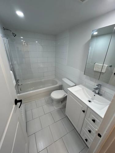 2 bedrooms apartment for rent in Montreal - Ville-Marie — photo 8