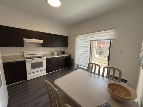 2 bedrooms apartment for rent in Montreal - Le Plateau-Mont-Royal — photo 3