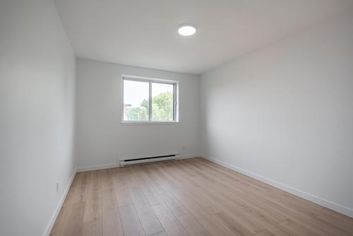 Appartement de 1 chambre à louer à Longueuil — photo 8