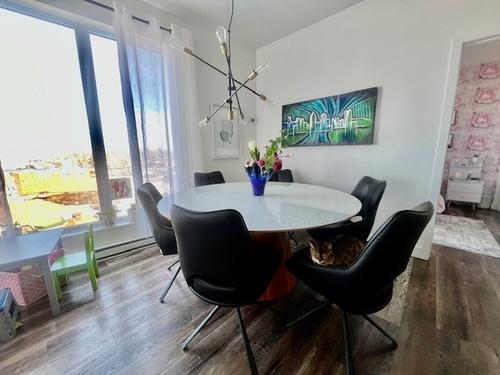 3 bedrooms apartment for rent in Longueuil — photo 2