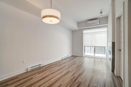 Appartement de 1 chambre à louer à Gatineau — photo 32