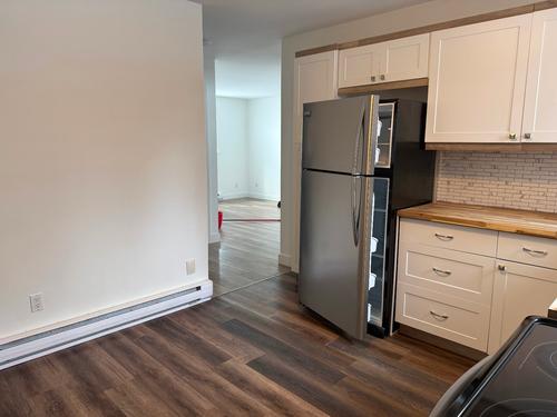 Appartement de 2 chambres à louer à Québec - Beauport — photo 7