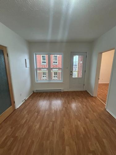 Studio for rent in Sherbrooke — photo 9
