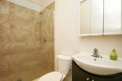 5 bedrooms apartment for rent in Montreal - Le Plateau-Mont-Royal — photo 19