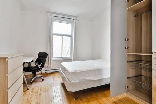 5 bedrooms apartment for rent in Montreal - Le Plateau-Mont-Royal — photo 3