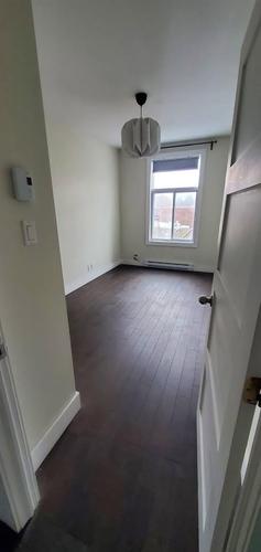 2 bedrooms apartment for rent in Montreal - Ville-Marie — photo 16