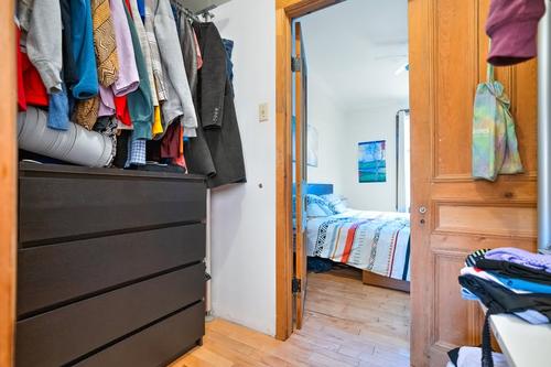 2 bedrooms apartment for rent in Montreal - Le Plateau-Mont-Royal — photo 14