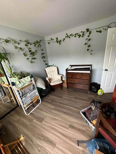 Appartement de 2 chambres à louer à Montreal - Rosemont–La Petite-Patrie — photo 17