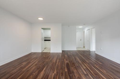 1 bedroom apartment for rent in Montreal - Saint-Laurent — photo 11