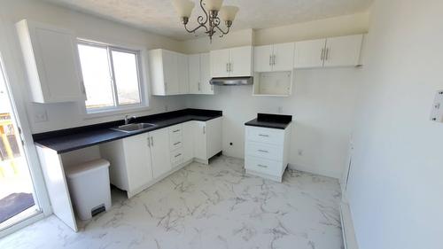 Appartement de 3 chambres à louer à Sherbrooke — photo 10