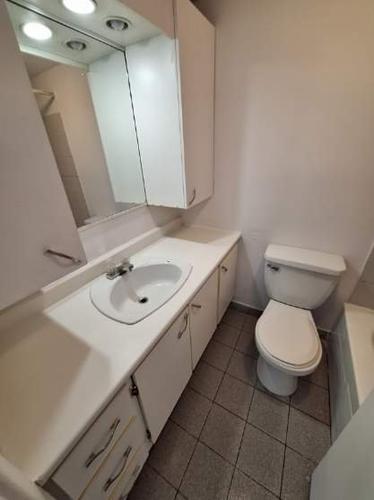 1 bedroom apartment for rent in Longueuil — photo 4