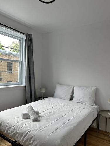 Appartement de 4 chambres à louer à Montreal - Le Plateau-Mont-Royal — photo 5