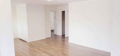 2 bedrooms apartment for rent in Gatineau — photo 13