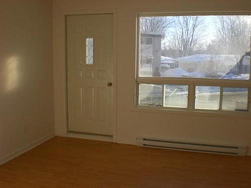 Appartement de 2 chambres à louer à Québec - Charlesbourg — photo 4
