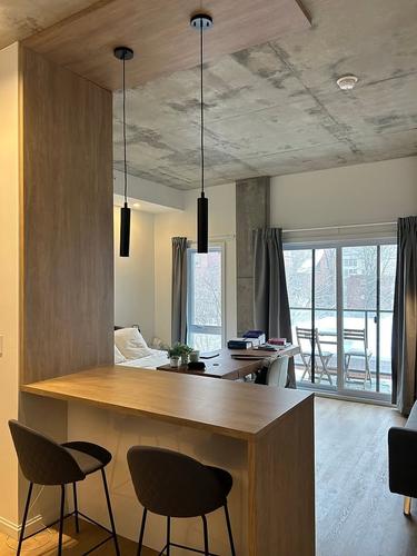 Appartement de 1 chambre à louer à Sherbrooke — photo 4