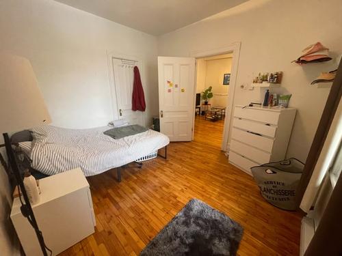 2 bedrooms apartment for rent in Montreal - Le Plateau-Mont-Royal — photo 6