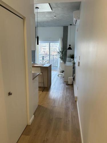 Studio for rent in Sherbrooke — photo 8