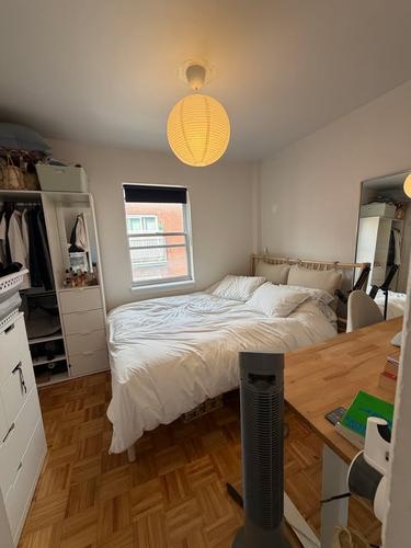 1 bedroom apartment for rent in Montreal - Ville-Marie — photo 2