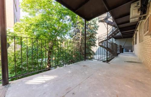Appartement de 1 chambre à louer à Montreal - Le Plateau-Mont-Royal — photo 4
