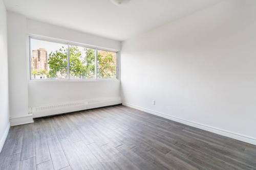 1 bedroom apartment for rent in Montreal - Le Plateau-Mont-Royal — photo 6