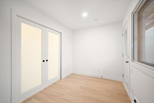 1 bedroom apartment for rent in Montreal - Ville-Marie — photo 7