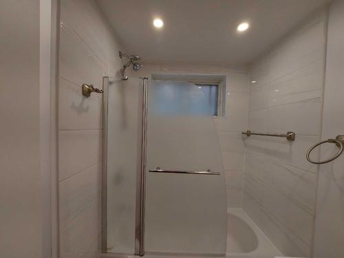Appartement de 2 chambres à louer à Longueuil — photo 9