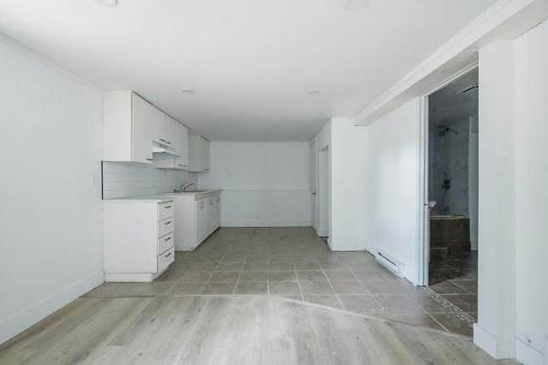 Appartement de 1 chambre à louer à Sherbrooke — photo 4