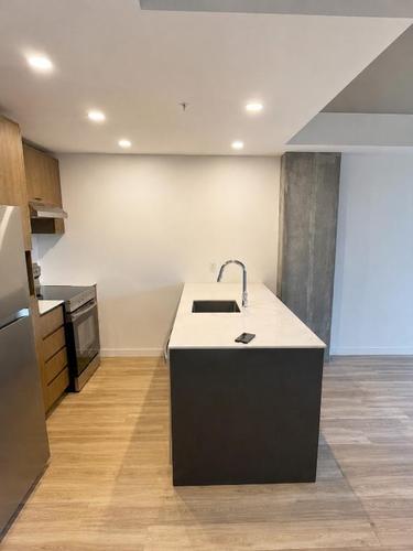 2 bedrooms apartment for rent in Laval — photo 3