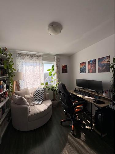 Appartement de 3 chambres à louer à Longueuil — photo 12